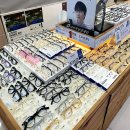 다비치안경 하단점 | 먹골 안경점 추천, 친절한 직원과 다양한 안경 | "다비치안경 먹골점"