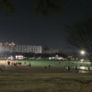 벨하우스 | 잘생겼는데 왜 아이스크림을 갈갈갈갈 먹어요?