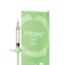 플러스소프트 이미지