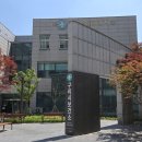 경기도 구리시 보건소 | 구리보건소 임산부 모유수유 교육 후기 및 신청방법