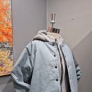 의상제작반 이미지