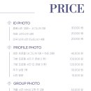 서브마린 이미지