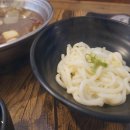 선릉역 나베 호불호가 없는 수작나베 선릉점 후기를 전해드려요