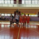 팀플러스 이미지