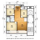 두보아파트 이미지