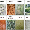 (주)한두레유통 이미지