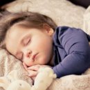 효과적인 스트레스 관리 이미지