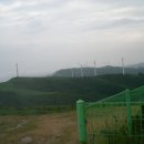 가구목장 이미지