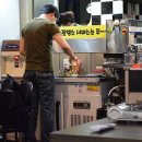 목동포차 이미지