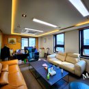 태을빌딩 이미지