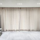 쌍용마을뜨란채아파트 이미지