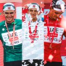 하우메드 | 잡다한 소식 260224