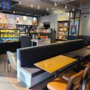 중앙자동차정비공업사 이미지