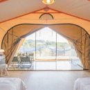 임진강글램핑 이미지