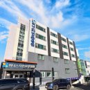 위너스자연요양병원 | 위너스자연요양병원 부모님께 추천하고 싶은 이유