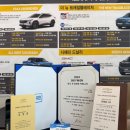 원포공원로 이미지