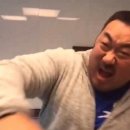 엘리니아 이미지