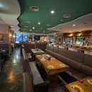 가르텐비어 이미지