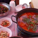 해물횟집 이미지