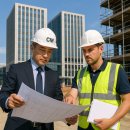 VE에너지 이미지