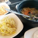 구름농장 이미지