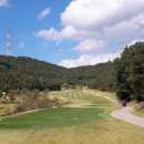 송백로-5 | 경북 구미컨트리클럽 이용안내, 이용팁