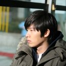 지오조명 이미지