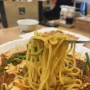 조원동맛두부 이미지