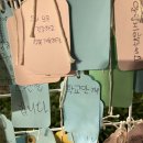 중앙사 | 2025 서대문 국가유산 야행 방문 후기 (스탬프투어 존잼)