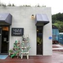 샤또나드리 이미지