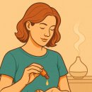 (주)캡슐플렉스 이미지