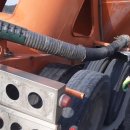 여주-0982 이미지