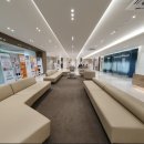 유레카내과의원 | 대상포진 예방접종 후기 (싱그릭스)