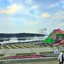 광장 | 달랏 람비엔 광장 후기｜쑤언흐엉 호수 산책 + 길거리 간식 먹방