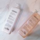 (주)닥터랩 이미지