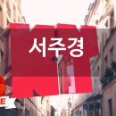 O.K 노래방 이미지