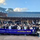 유산1 이미지