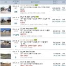 법무사조현철사무소