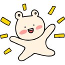 주전공원화장실 이미지