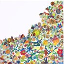 상어 건축사사무소 이미지