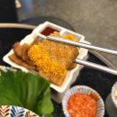 정통집 - 김포시 김포한강9로 81 | 정통집