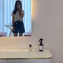 어니미즈