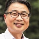 유창약국 이미지