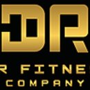 스마트웰컴퍼니 이미지