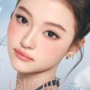 오렌즈 네이버블로그