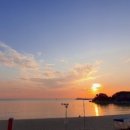 구이와찜그리고바다 이미지