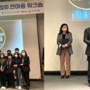 한마음의료기 이미지