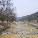 [전북] 봄을 맞이하러 떠난 산사 나들이 ~ 전주 근교 제일의 고찰, 완주 송광사 이미지