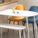 디디테이블 이미지