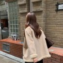 무스탕 - 창원시 마산합포구 315대로 397 | 무스탕